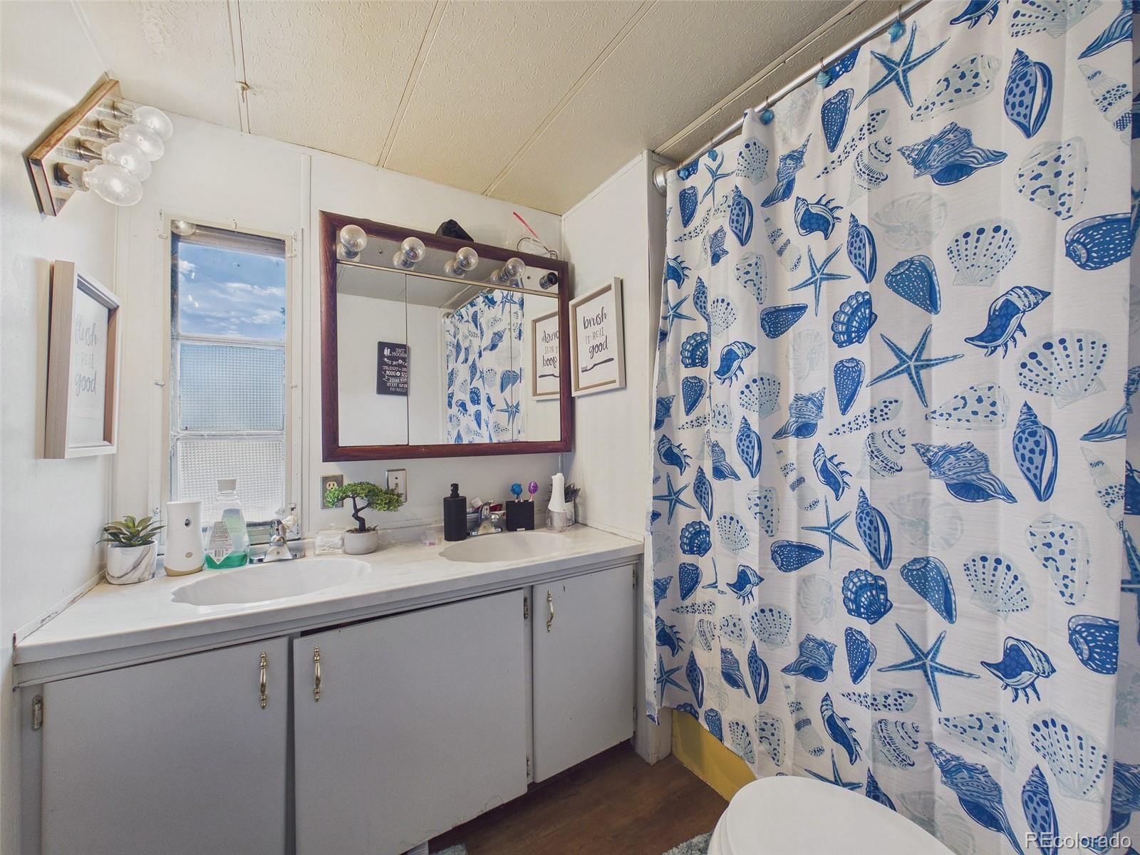 10201 Riverdale Road Thornton CO 80229