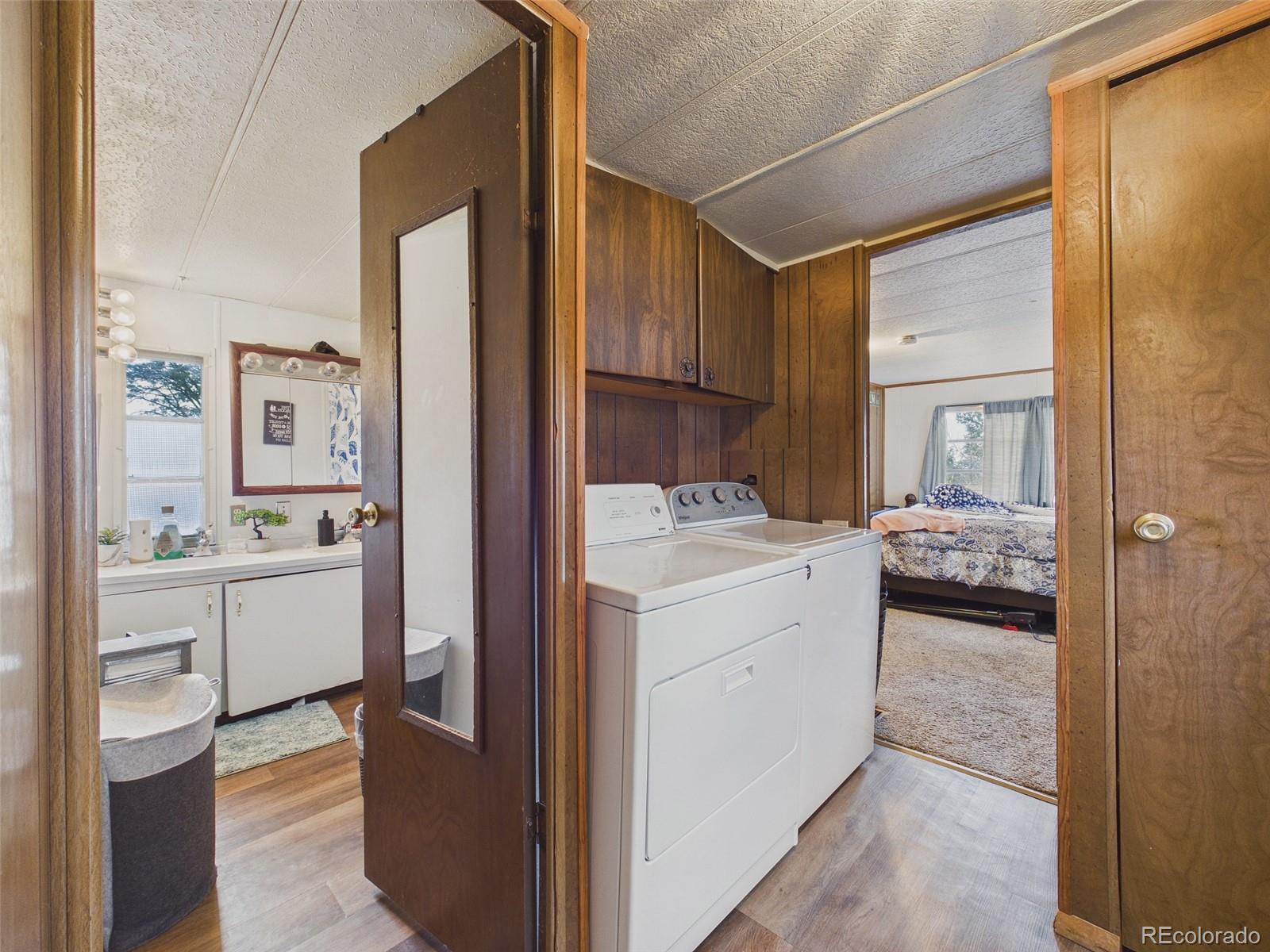 10201 Riverdale Road Thornton CO 80229