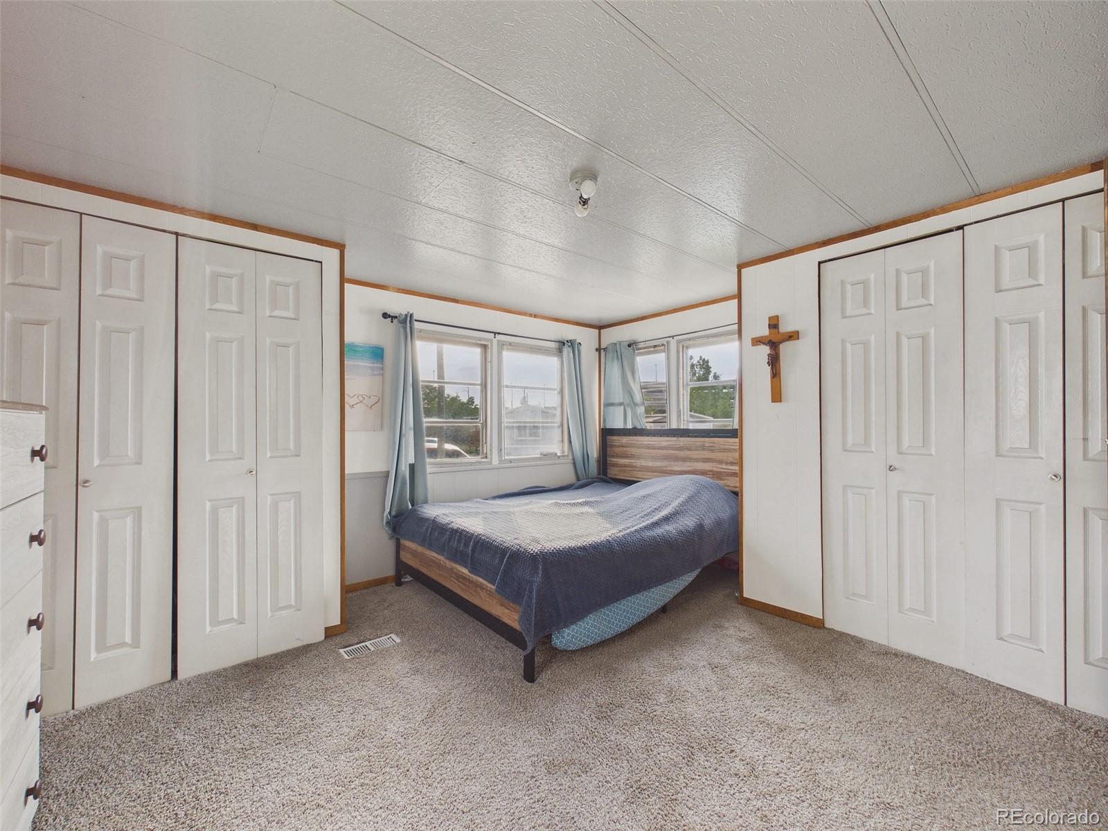 10201 Riverdale Road Thornton CO 80229