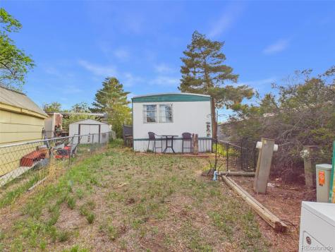 10201 Riverdale Road Thornton CO 80229