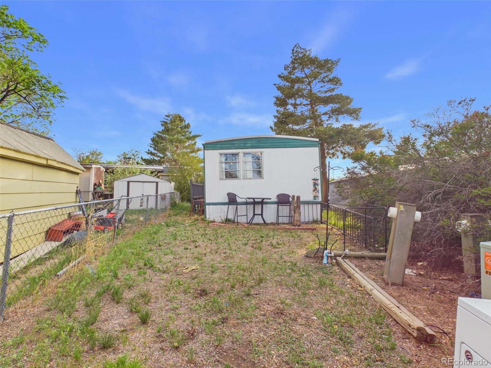 10201 Riverdale Road Thornton CO 80229