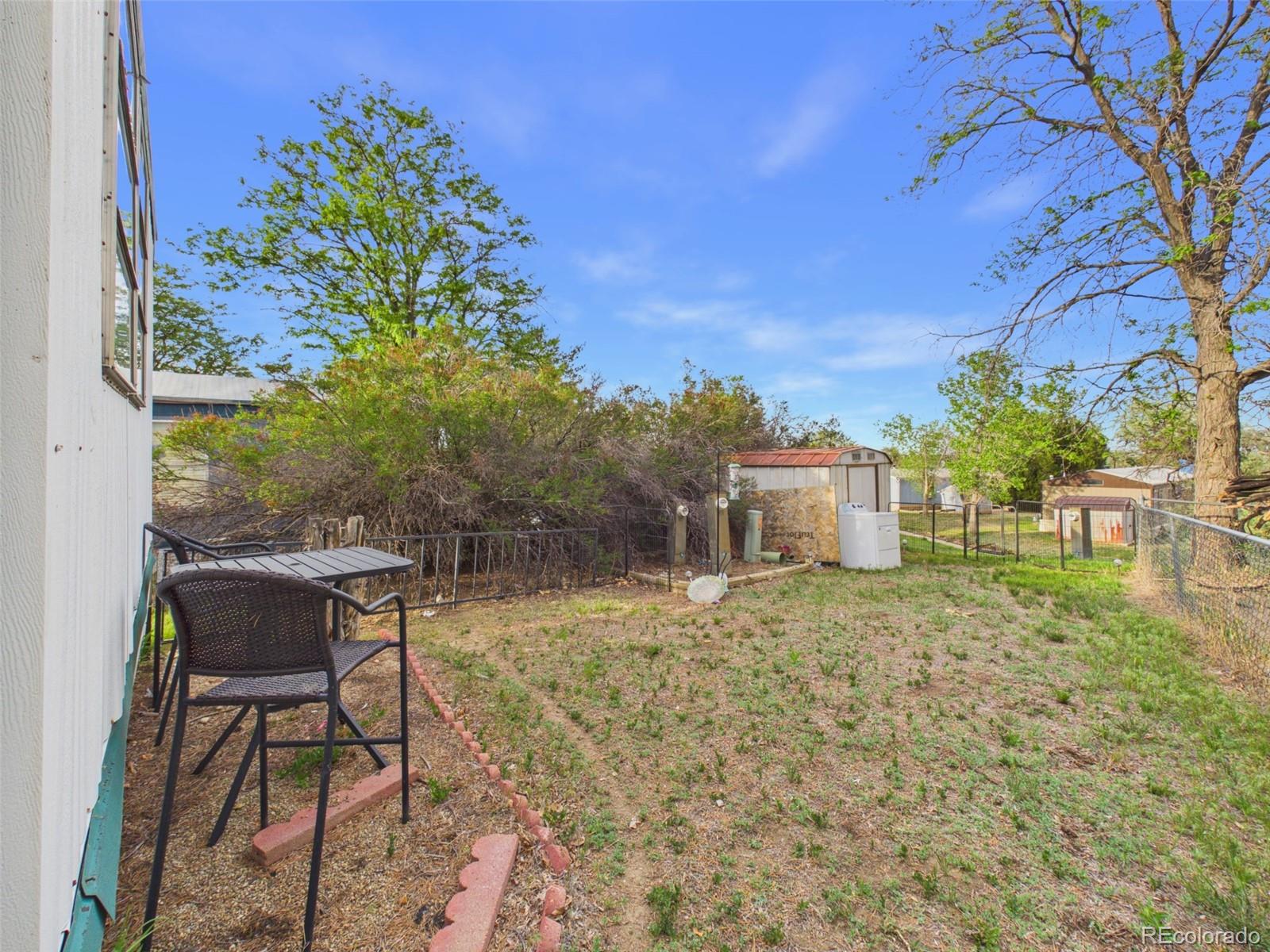 10201 Riverdale Road Thornton CO 80229