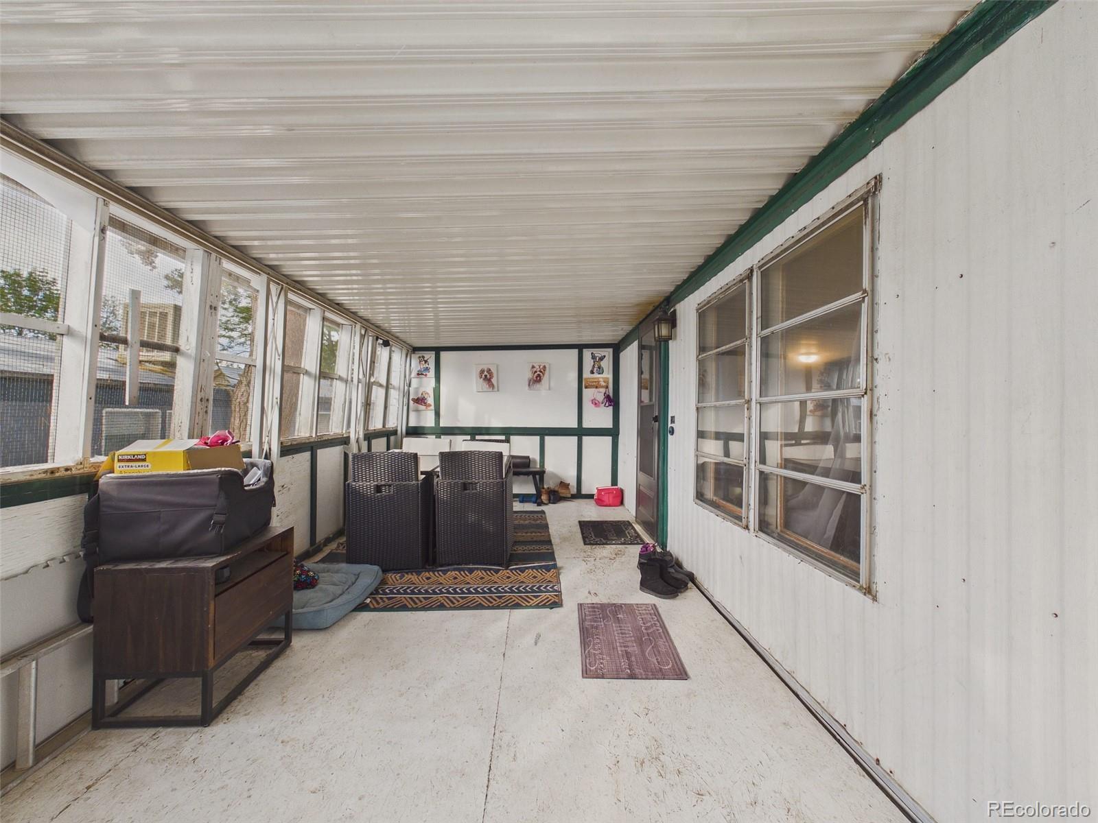 10201 Riverdale Road Thornton CO 80229