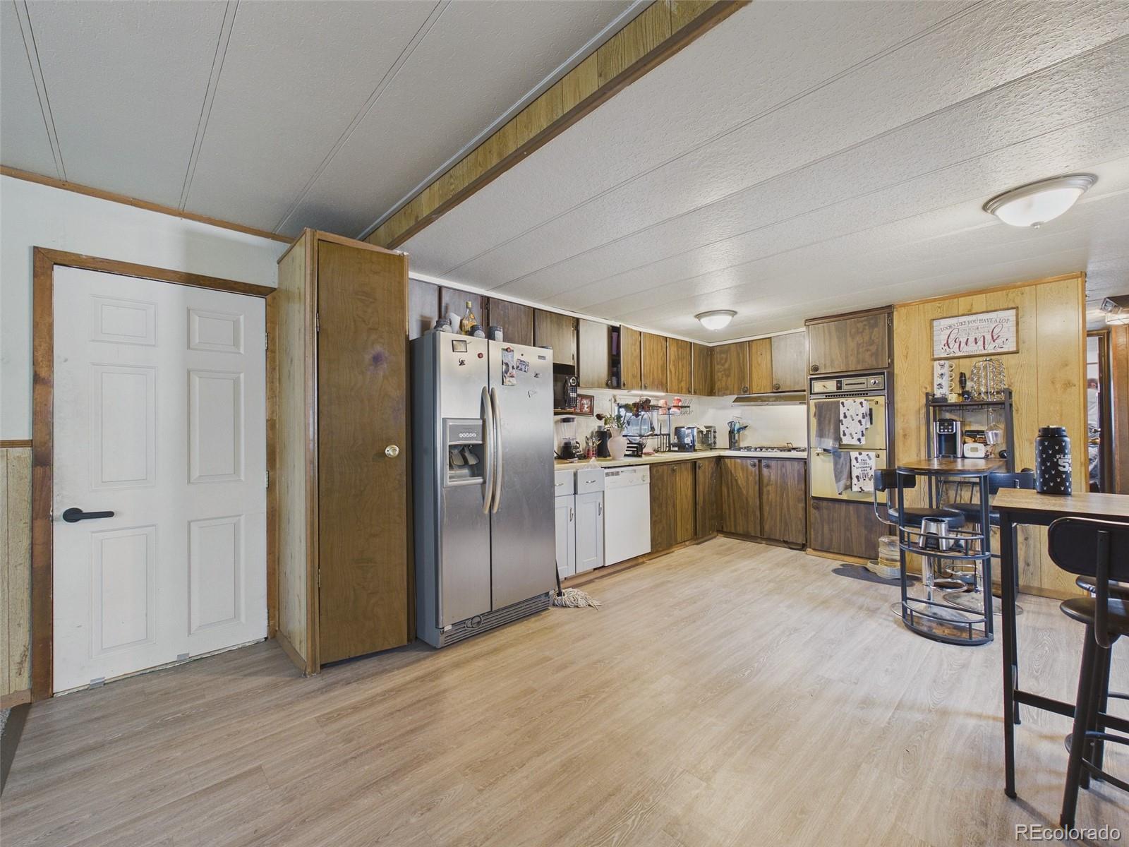 10201 Riverdale Road Thornton CO 80229