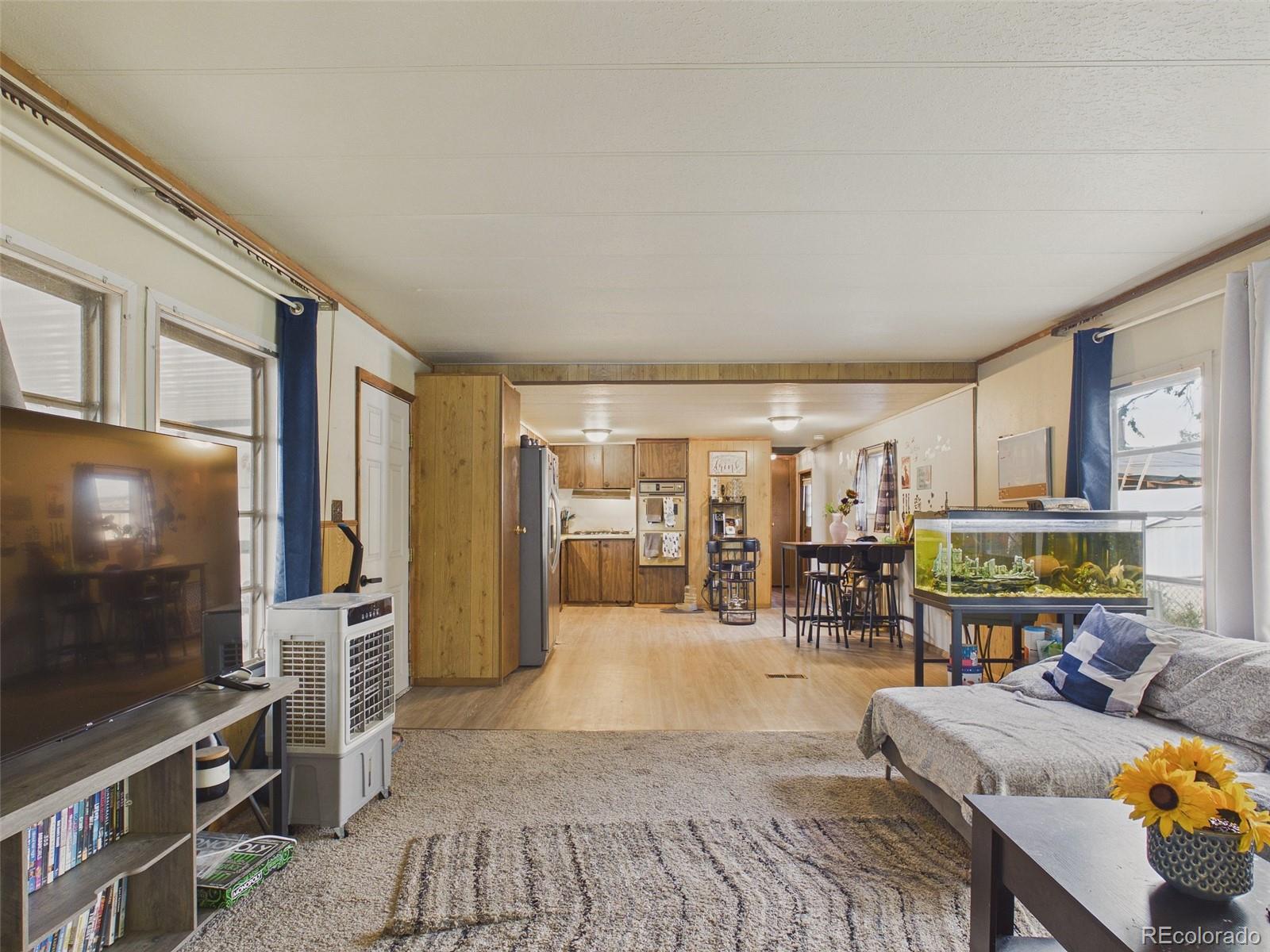 10201 Riverdale Road Thornton CO 80229