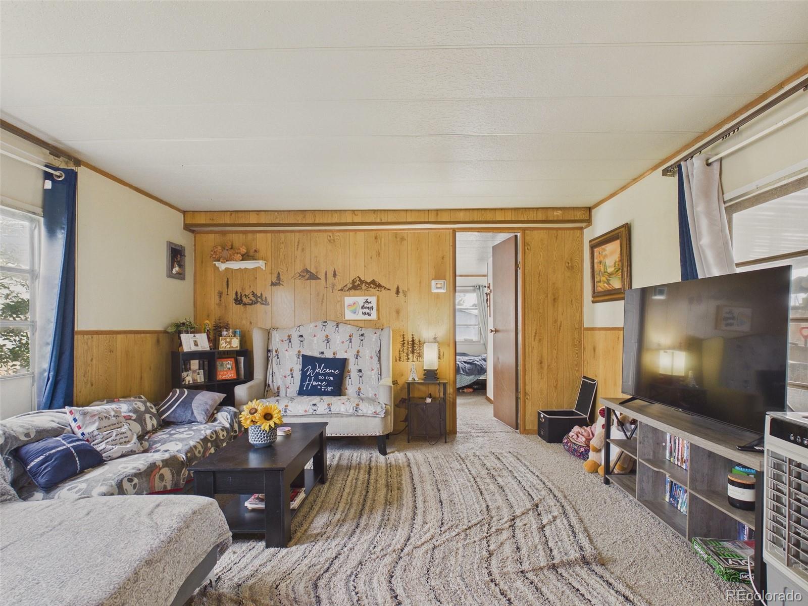 10201 Riverdale Road Thornton CO 80229