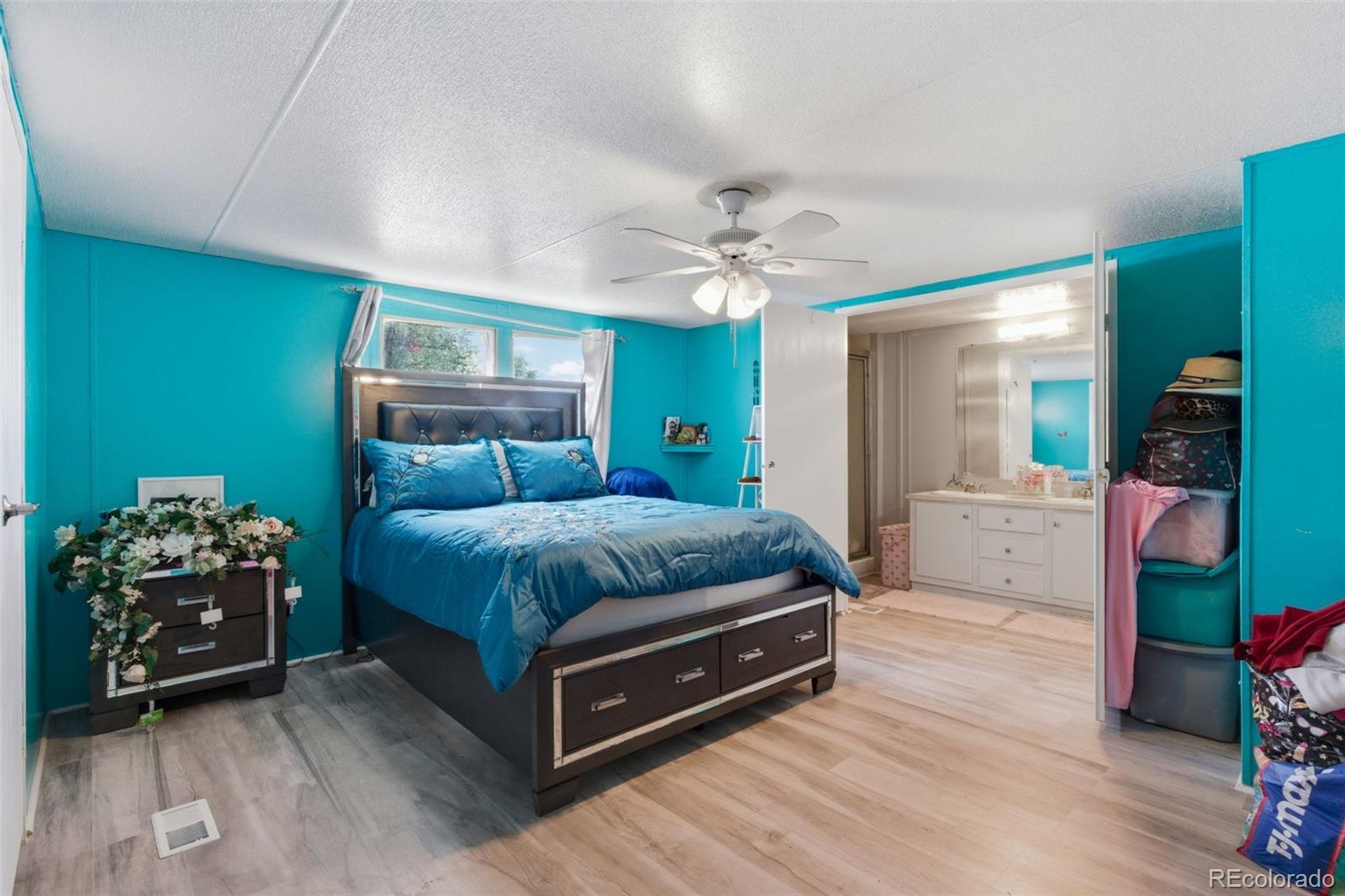 5400 Sheridan Boulevard Arvada CO 80002