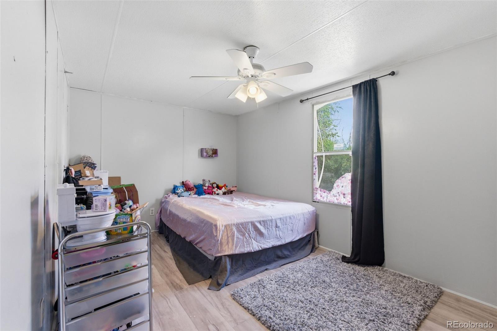 5400 Sheridan Boulevard Arvada CO 80002