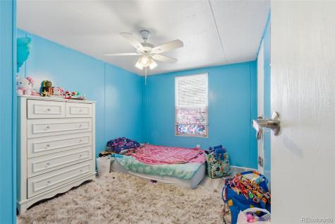 5400 Sheridan Boulevard Arvada CO 80002