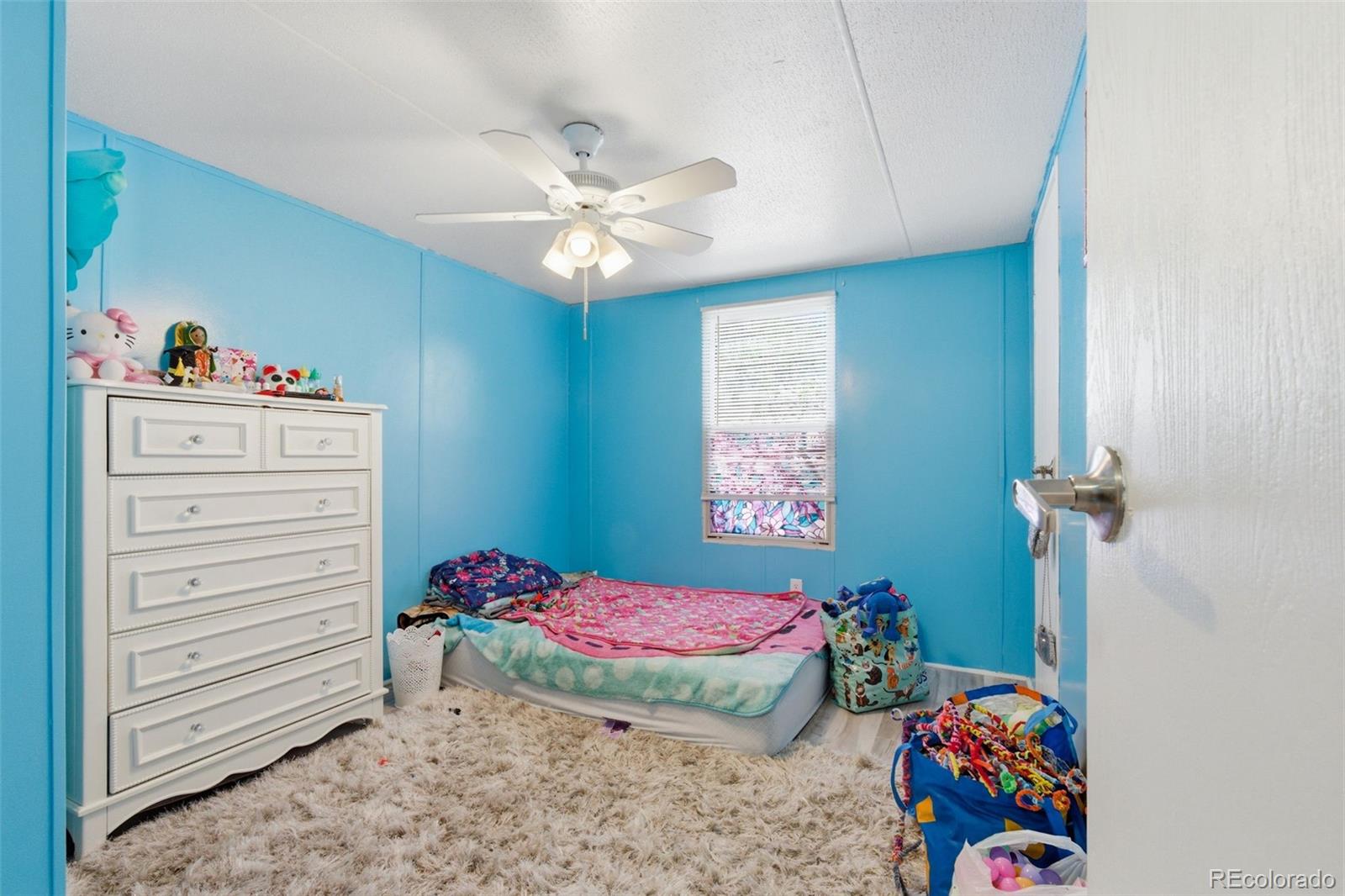 5400 Sheridan Boulevard Arvada CO 80002