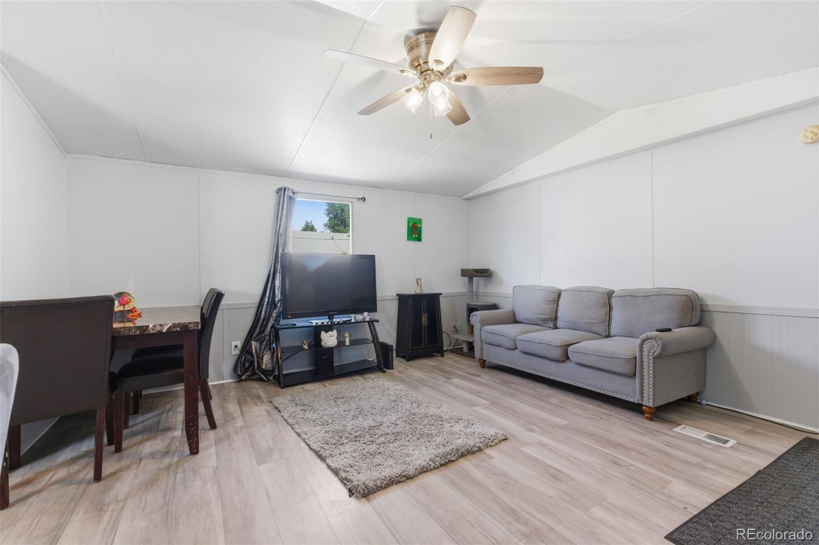 5400 Sheridan Boulevard Arvada CO 80002