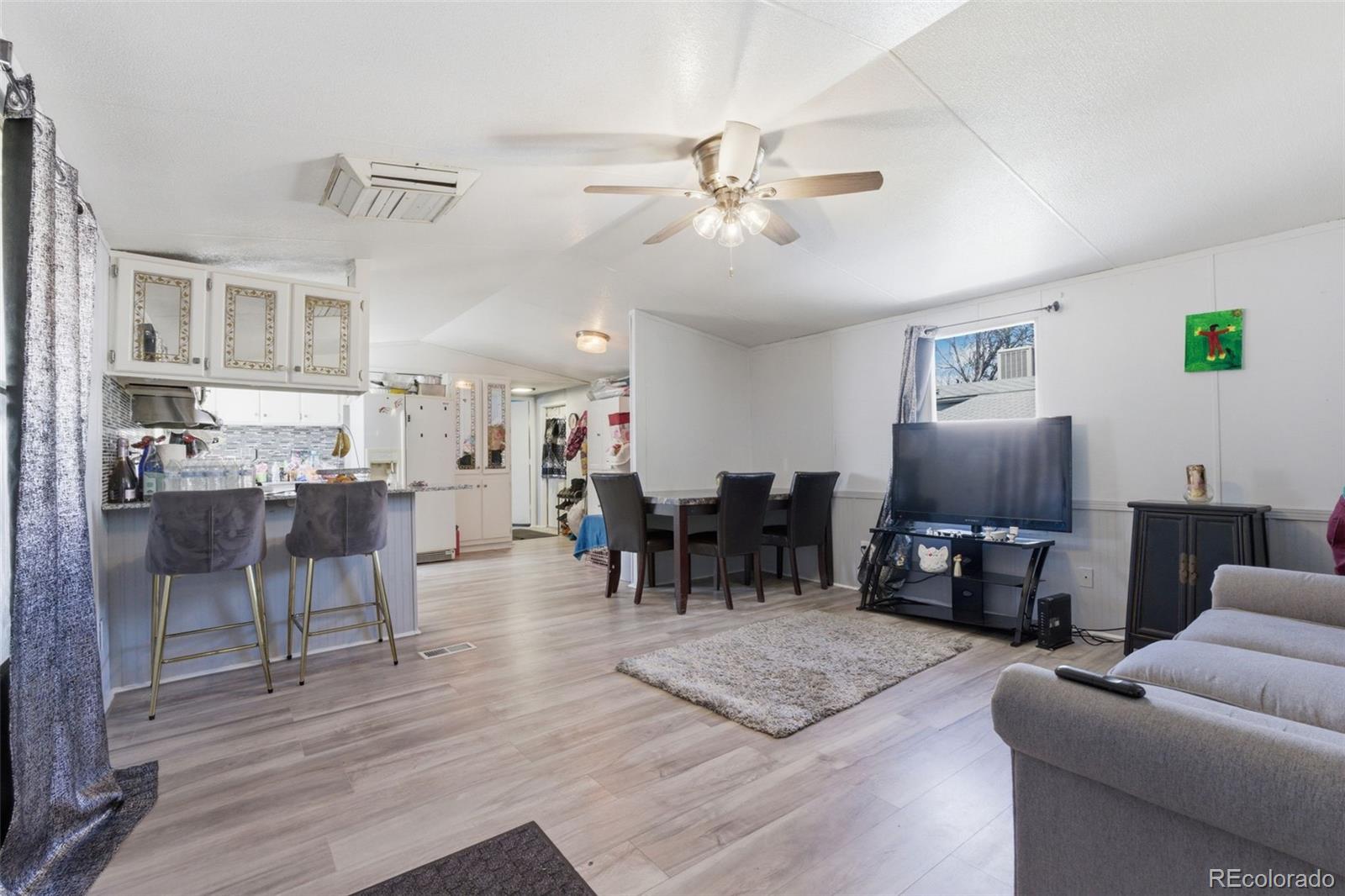 5400 Sheridan Boulevard Arvada CO 80002