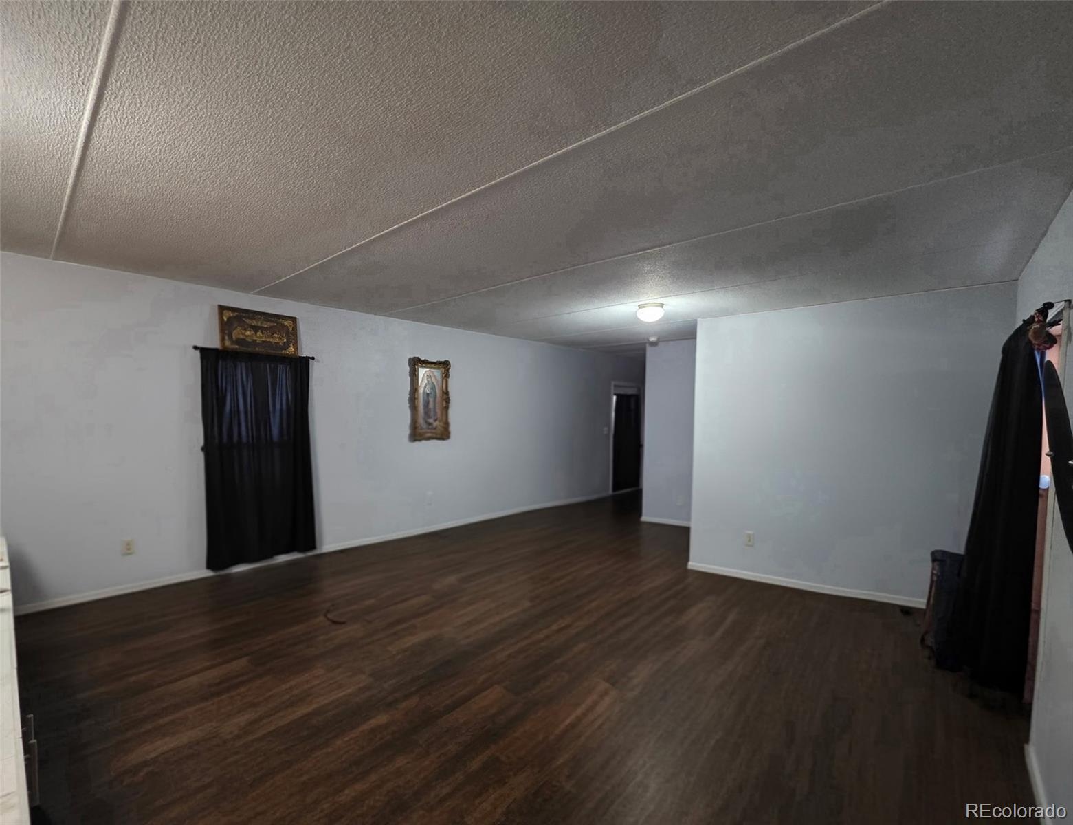 2550 W 96th Avenue Denver CO 80260