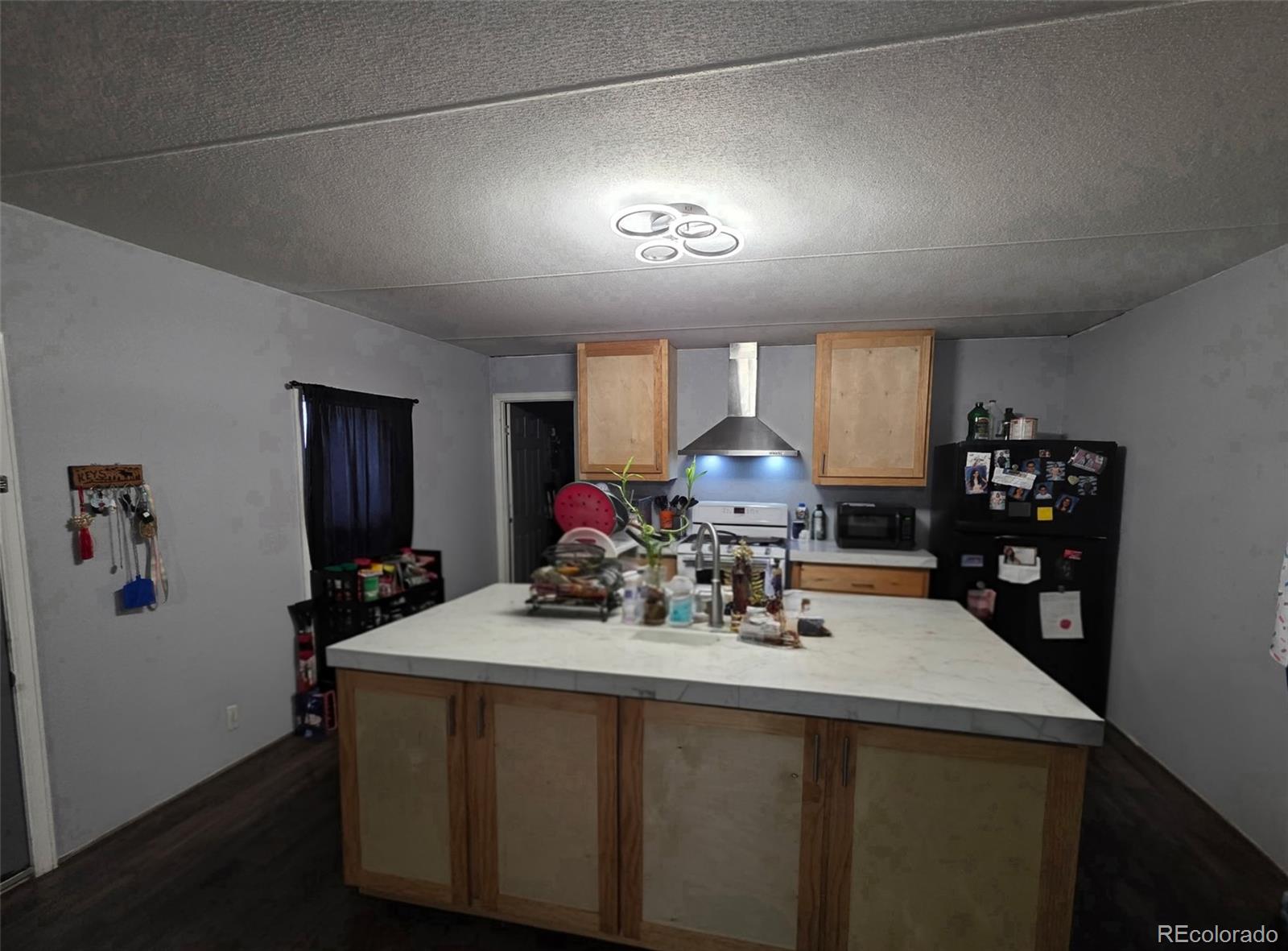 2550 W 96th Avenue Denver CO 80260