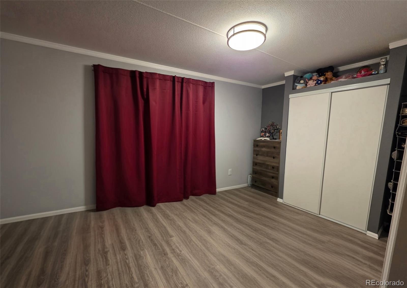 2550 W 96th Avenue Denver CO 80260