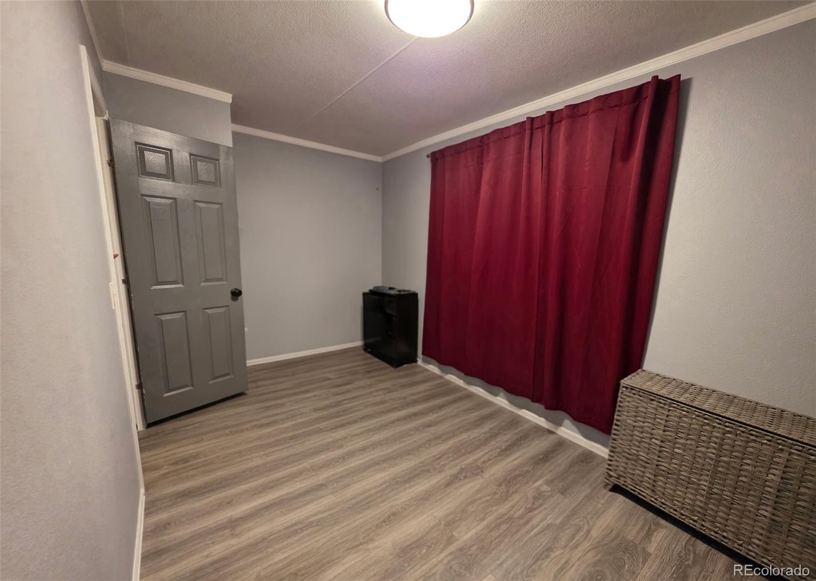 2550 W 96th Avenue Denver CO 80260