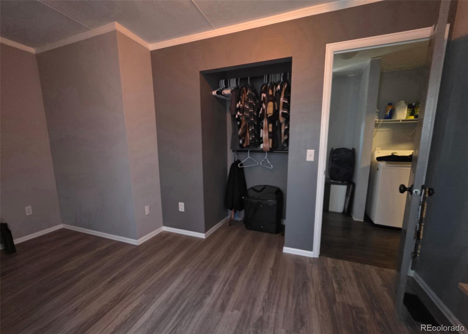 2550 W 96th Avenue Denver CO 80260