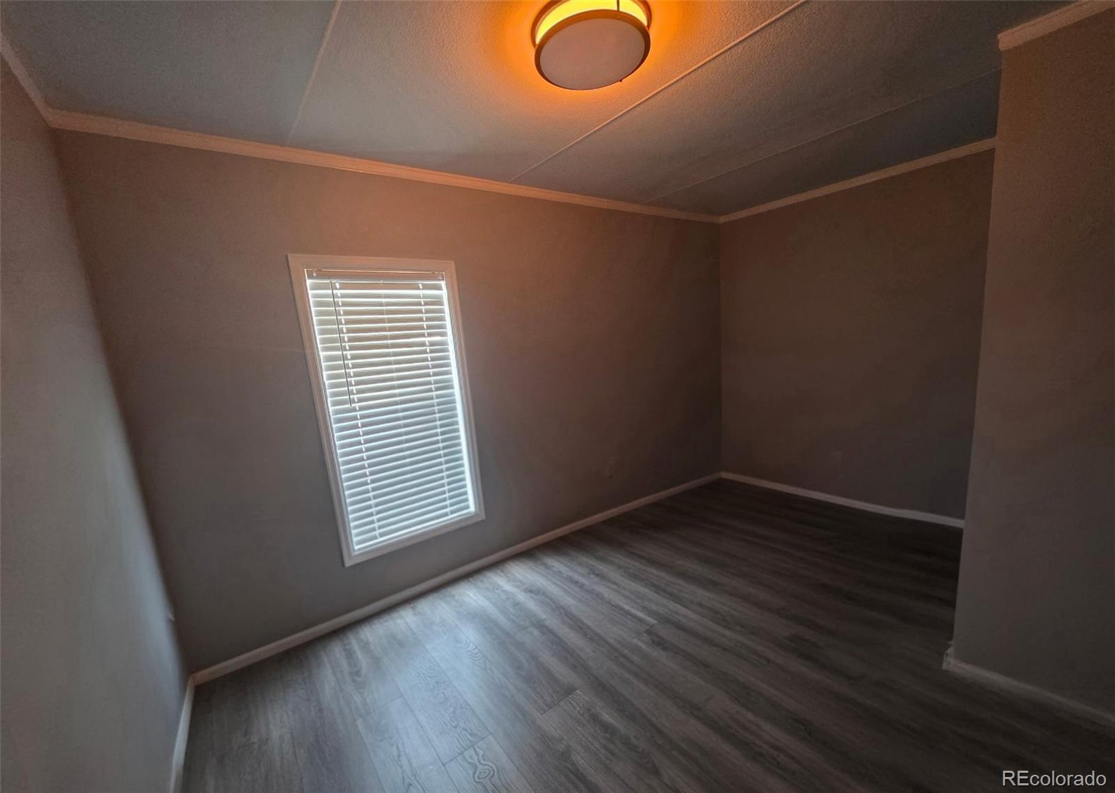 2550 W 96th Avenue Denver CO 80260