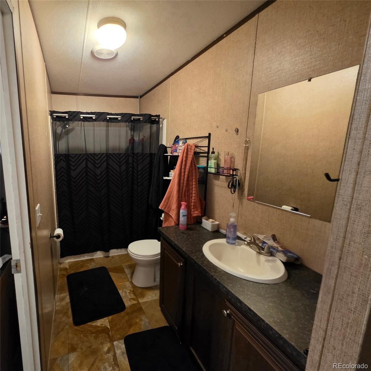 2550 W 96th Avenue Denver CO 80260