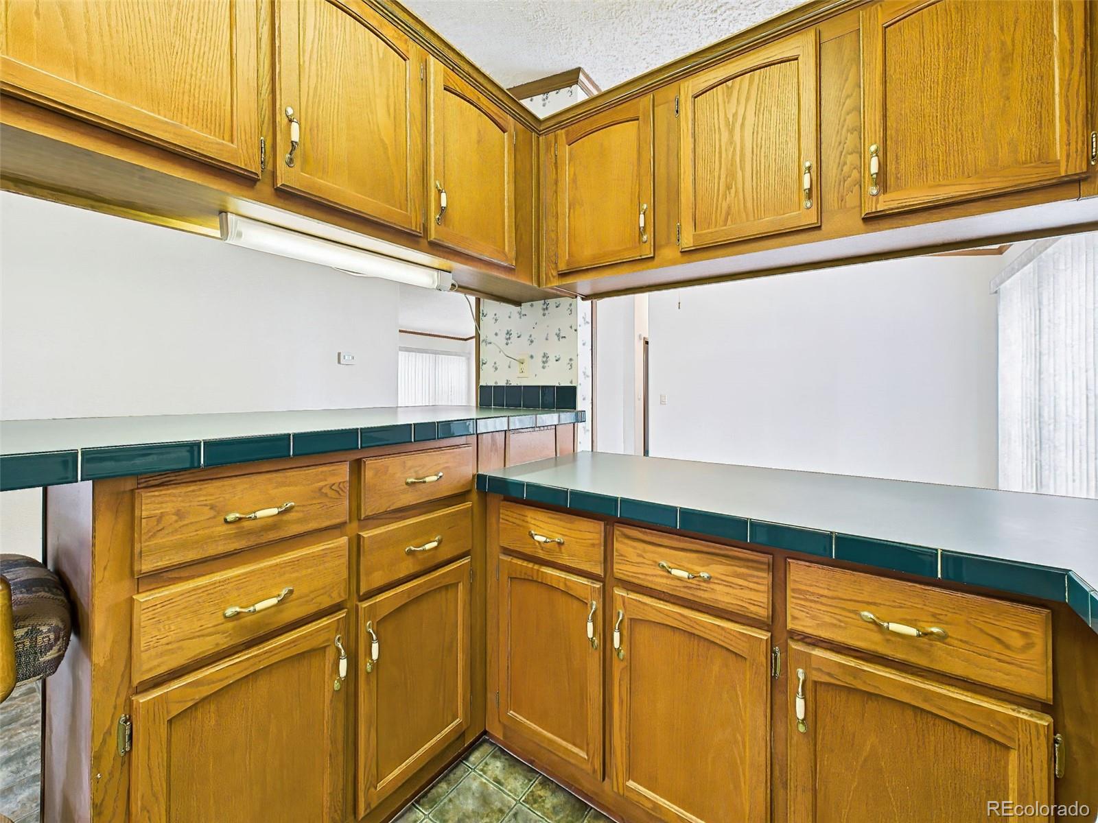 1095 Western D229 Drive Colorado Springs CO 80915