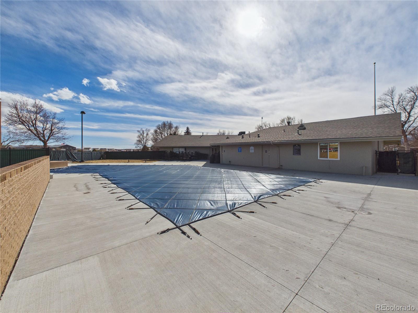 1095 Western D229 Drive Colorado Springs CO 80915