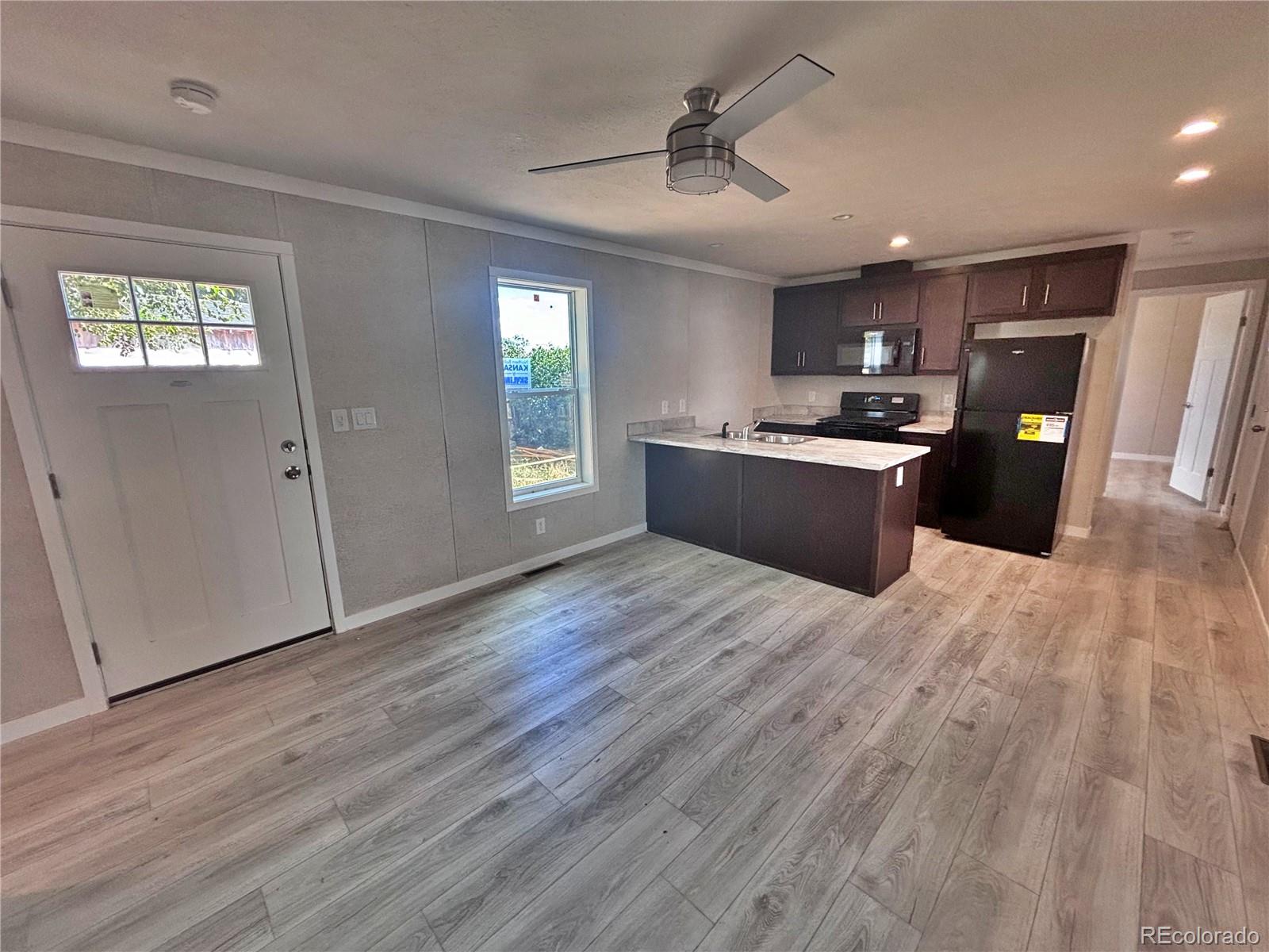 5795 Southmoor Drive Fountain CO 80817