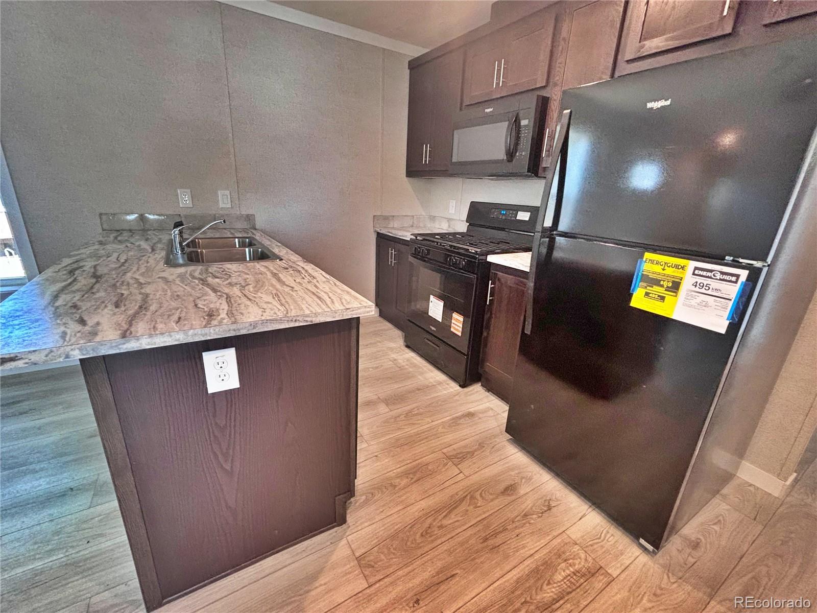 5795 Southmoor Drive Fountain CO 80817