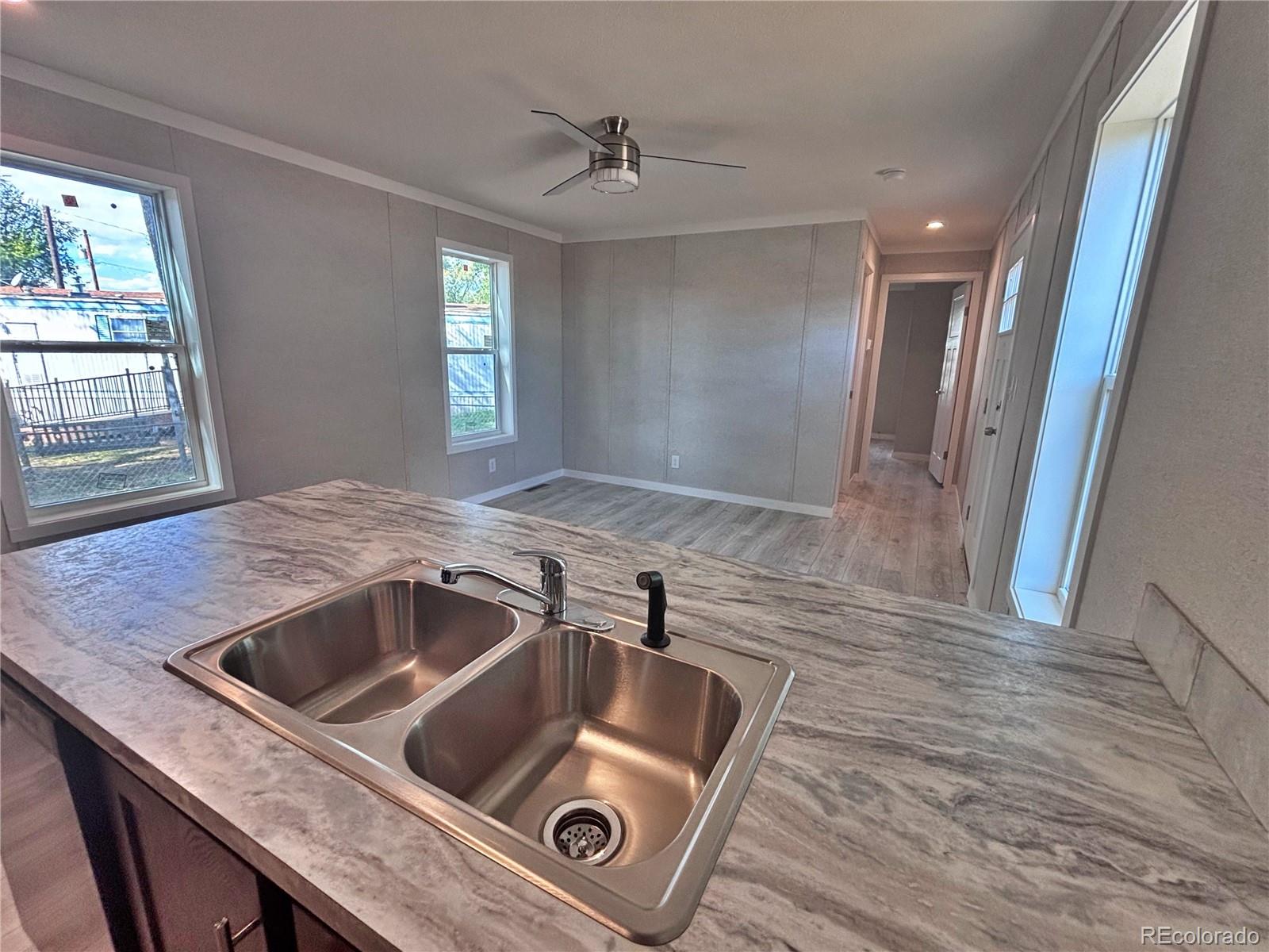 5795 Southmoor Drive Fountain CO 80817