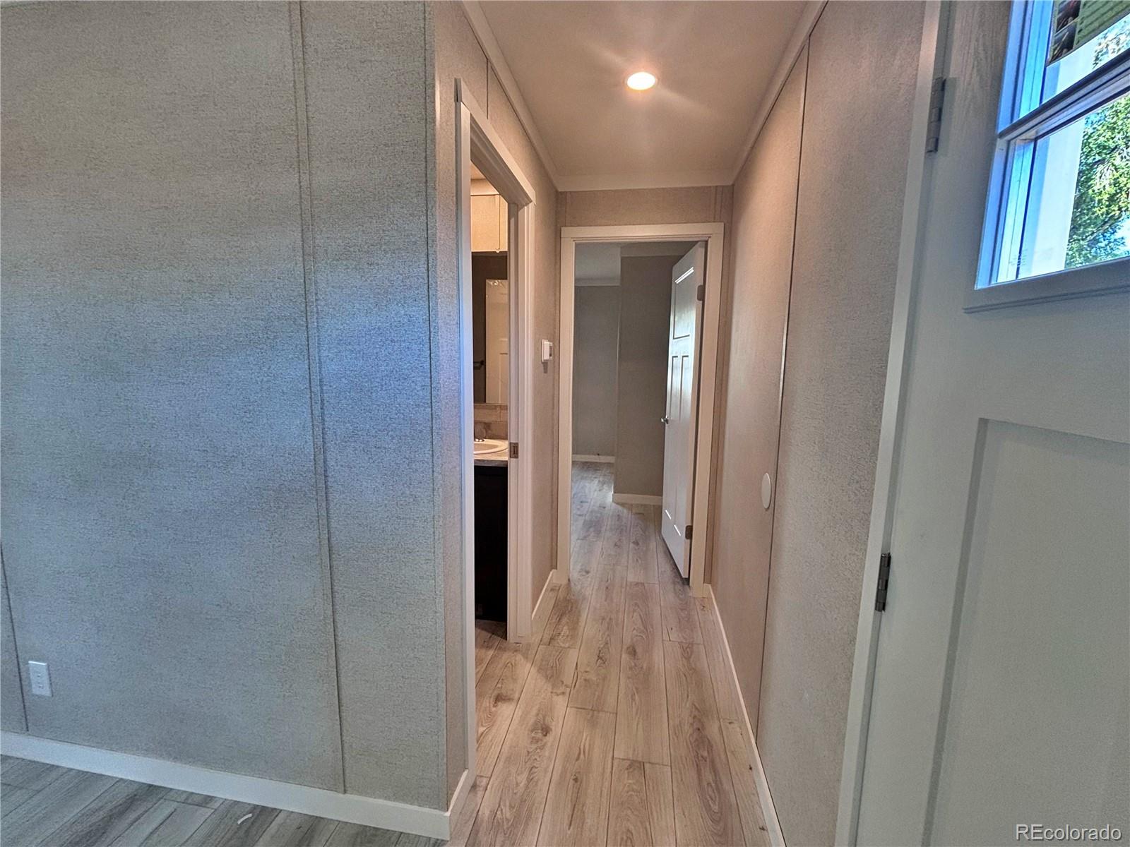 5795 Southmoor Drive Fountain CO 80817