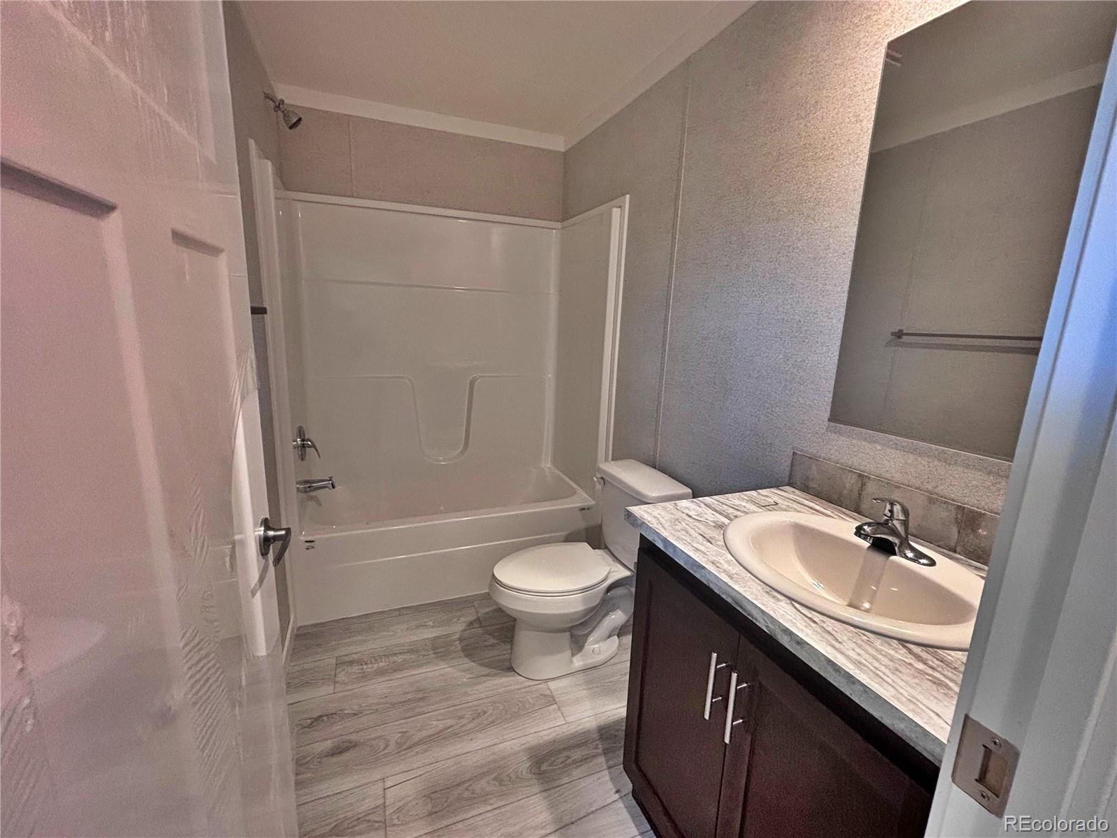 5795 Southmoor Drive Fountain CO 80817