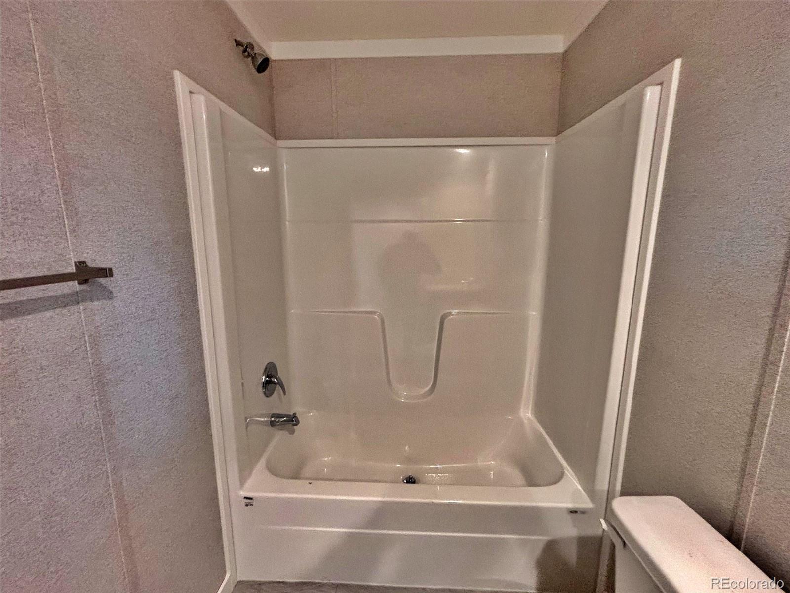 5795 Southmoor Drive Fountain CO 80817