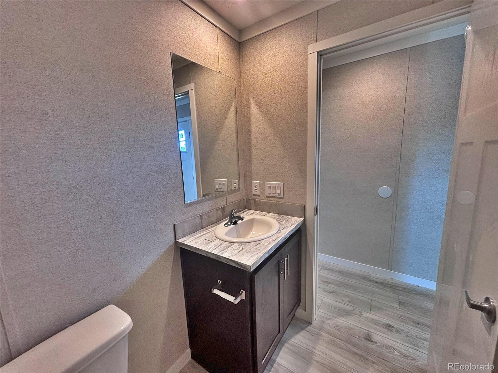 5795 Southmoor Drive Fountain CO 80817