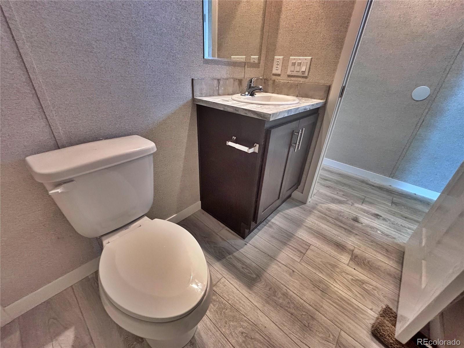 5795 Southmoor Drive Fountain CO 80817