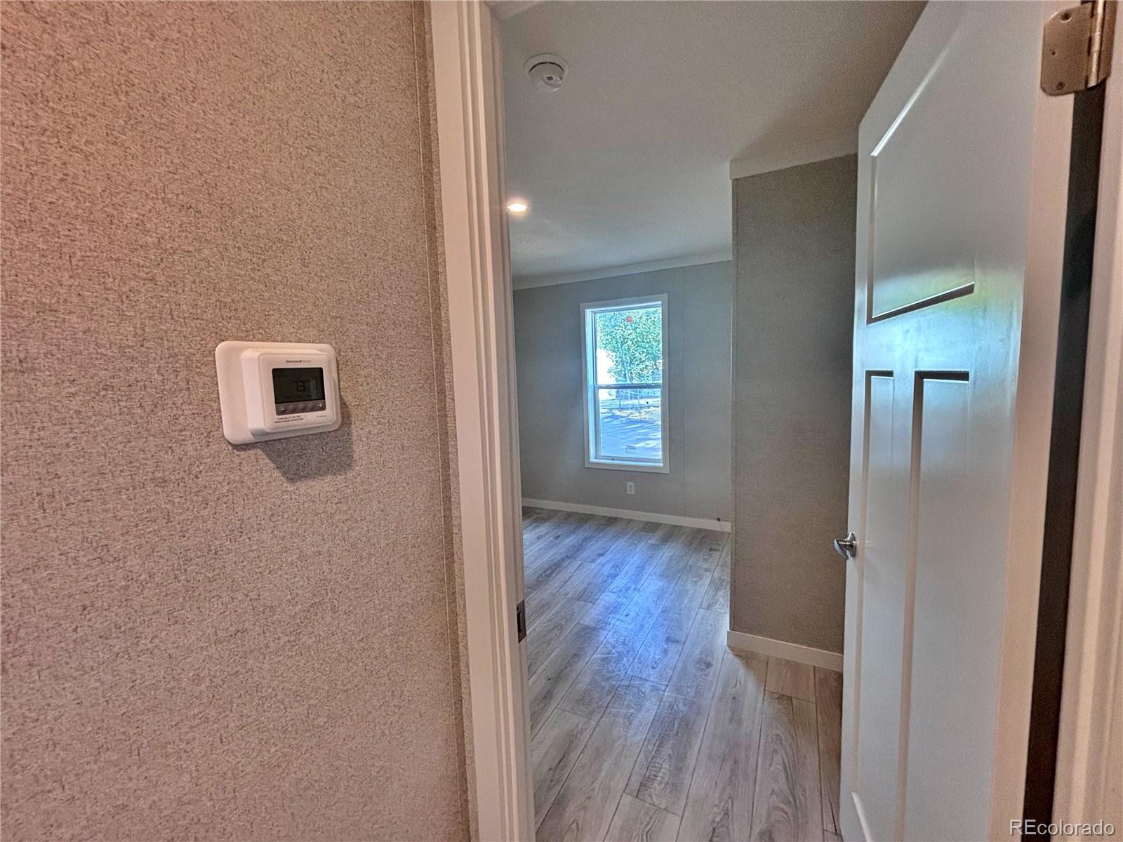 5795 Southmoor Drive Fountain CO 80817