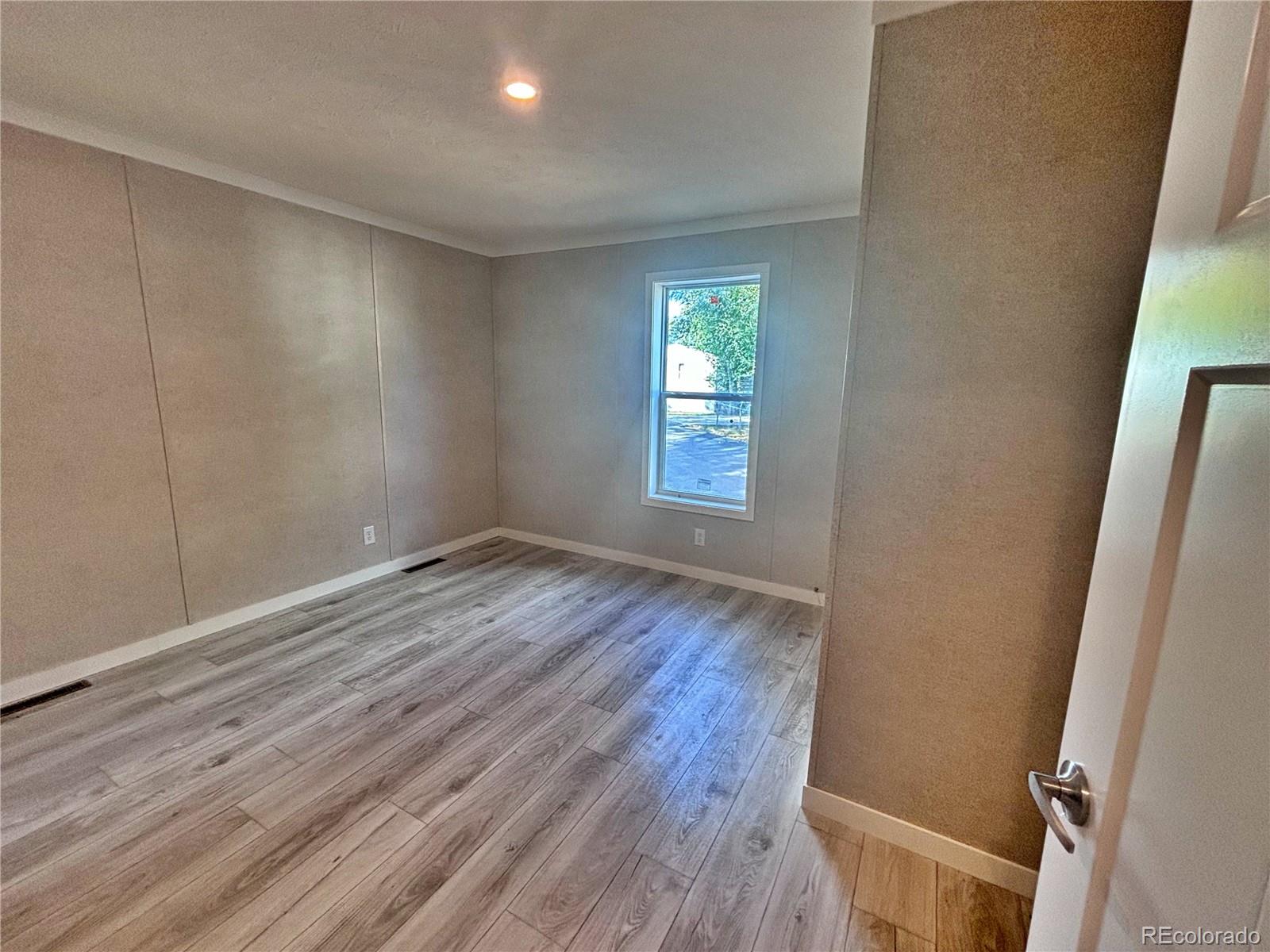 5795 Southmoor Drive Fountain CO 80817