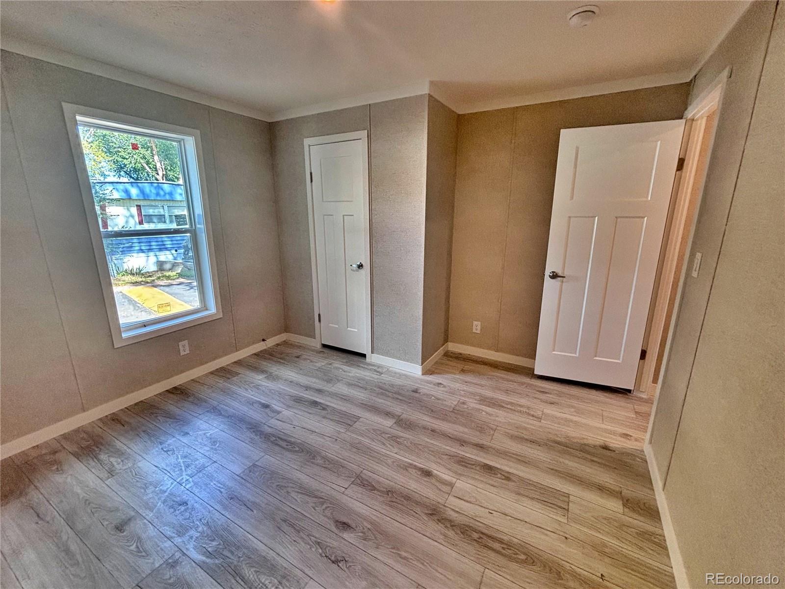 5795 Southmoor Drive Fountain CO 80817