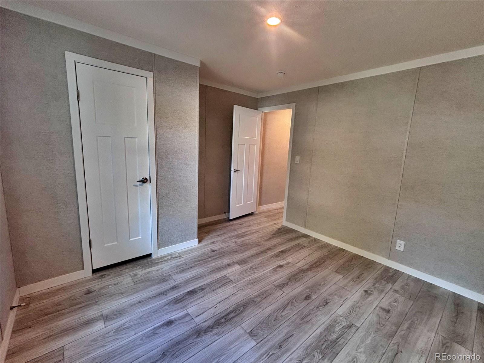5795 Southmoor Drive Fountain CO 80817