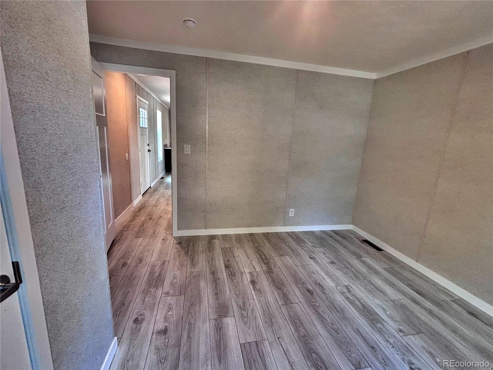 5795 Southmoor Drive Fountain CO 80817