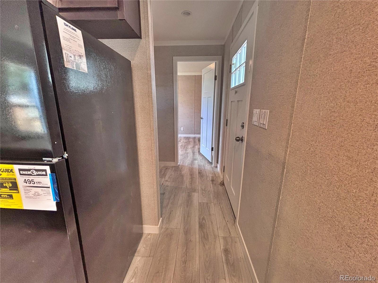 5795 Southmoor Drive Fountain CO 80817