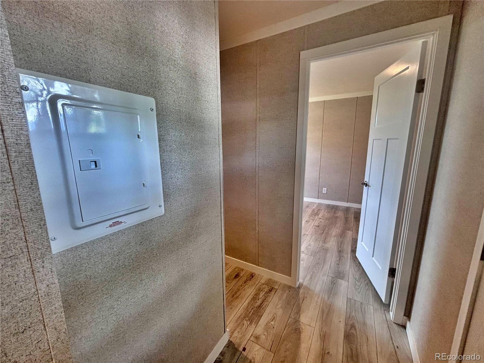 5795 Southmoor Drive Fountain CO 80817