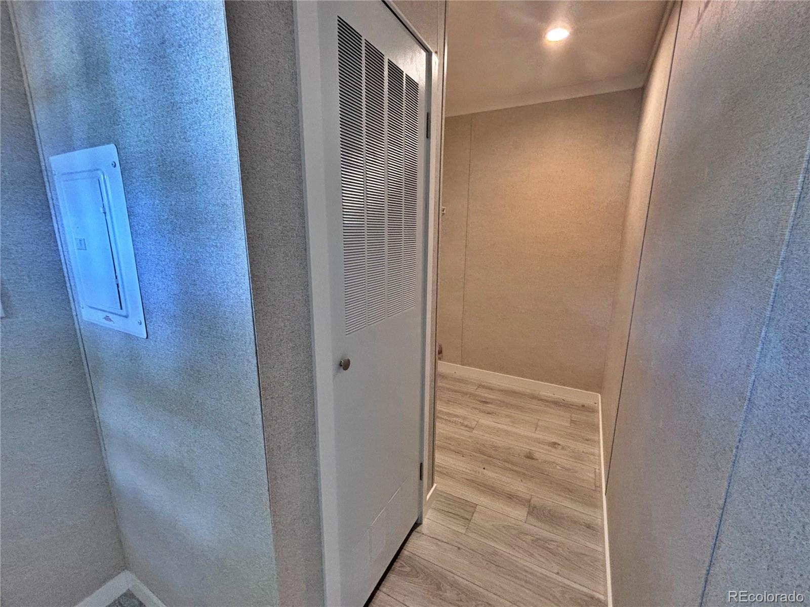 5795 Southmoor Drive Fountain CO 80817