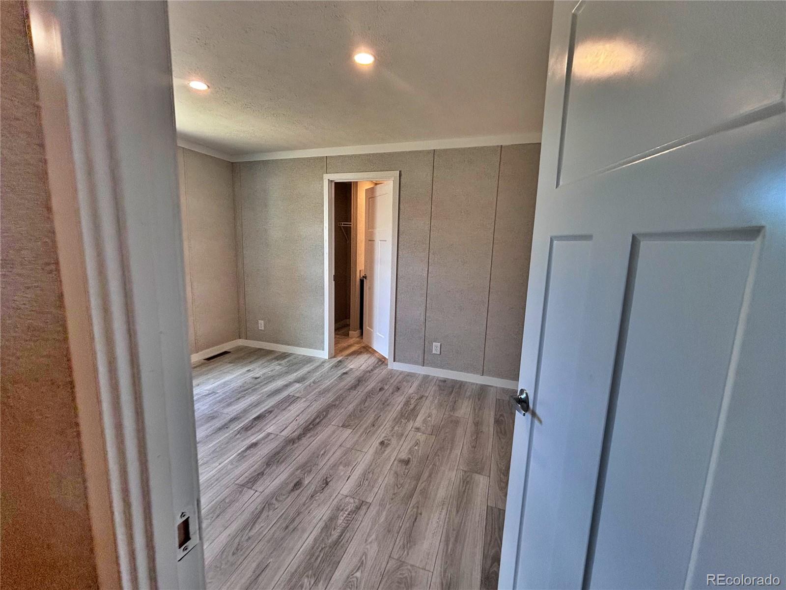 5795 Southmoor Drive Fountain CO 80817