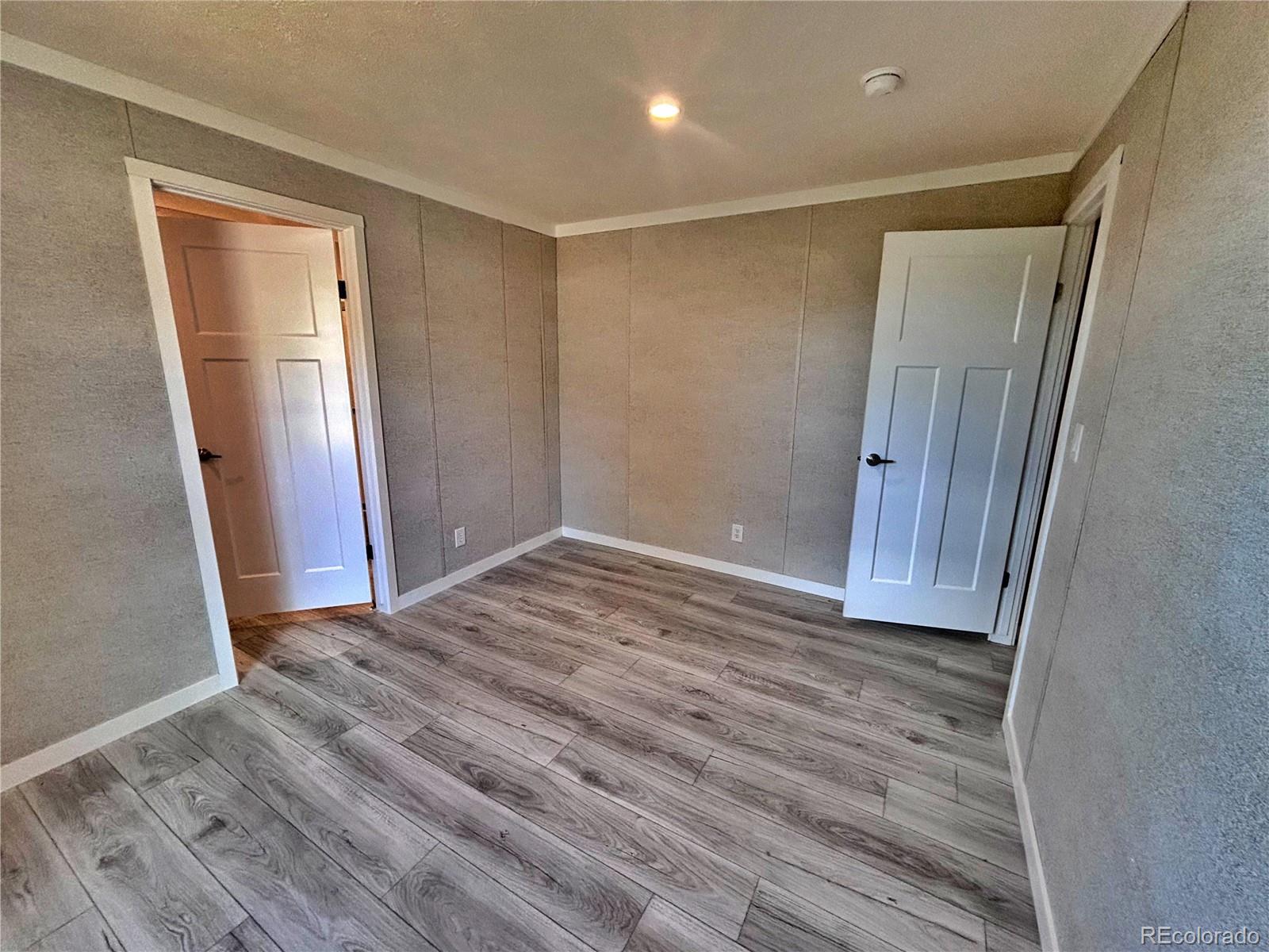 5795 Southmoor Drive Fountain CO 80817