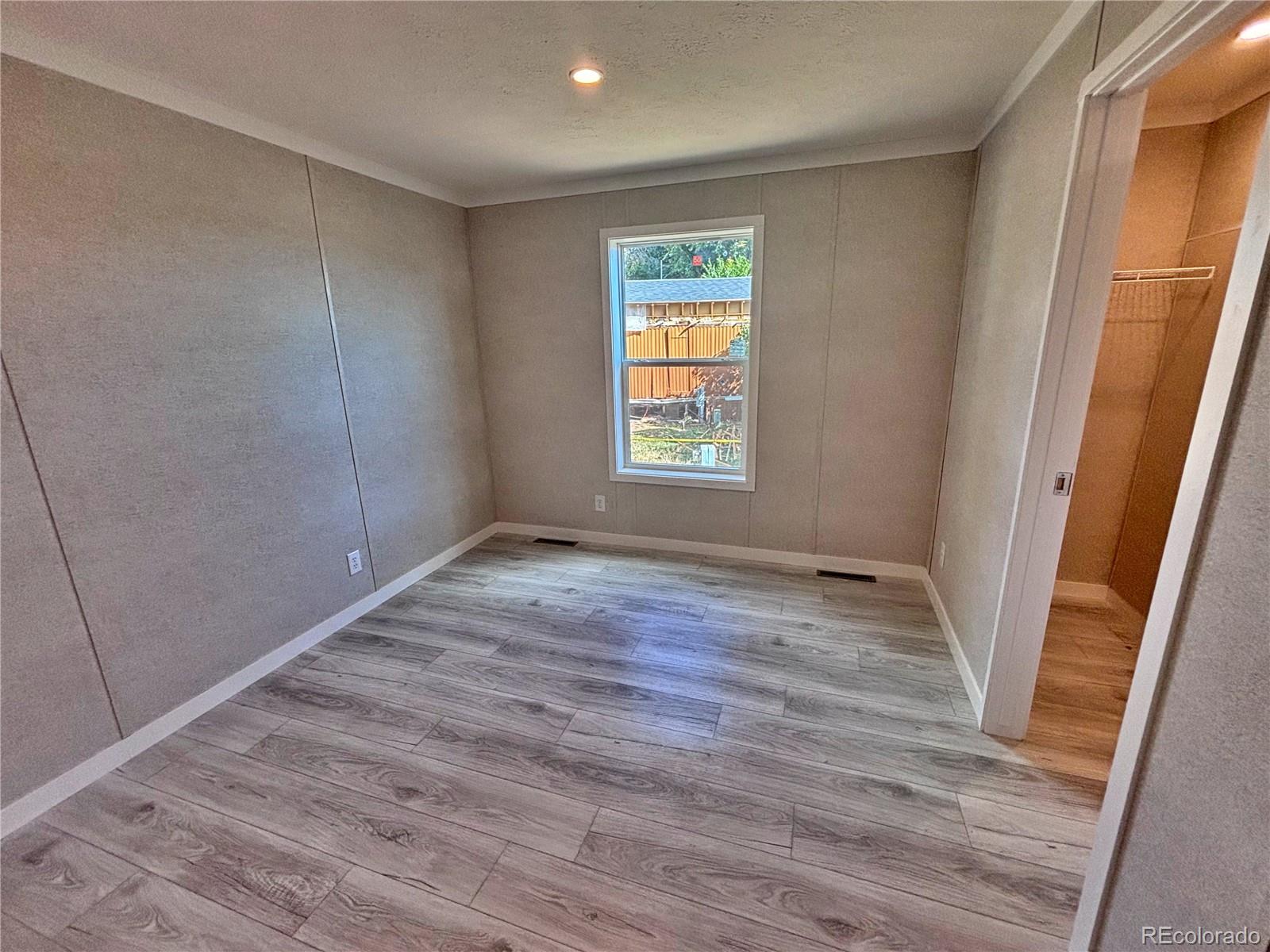5795 Southmoor Drive Fountain CO 80817