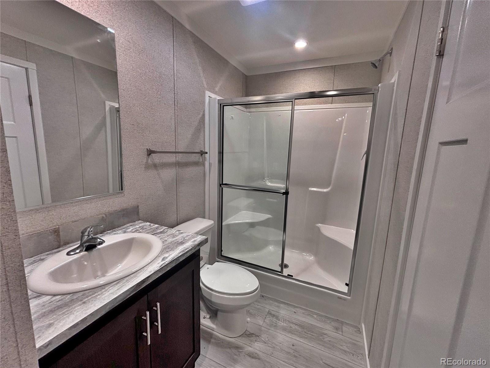 5795 Southmoor Drive Fountain CO 80817