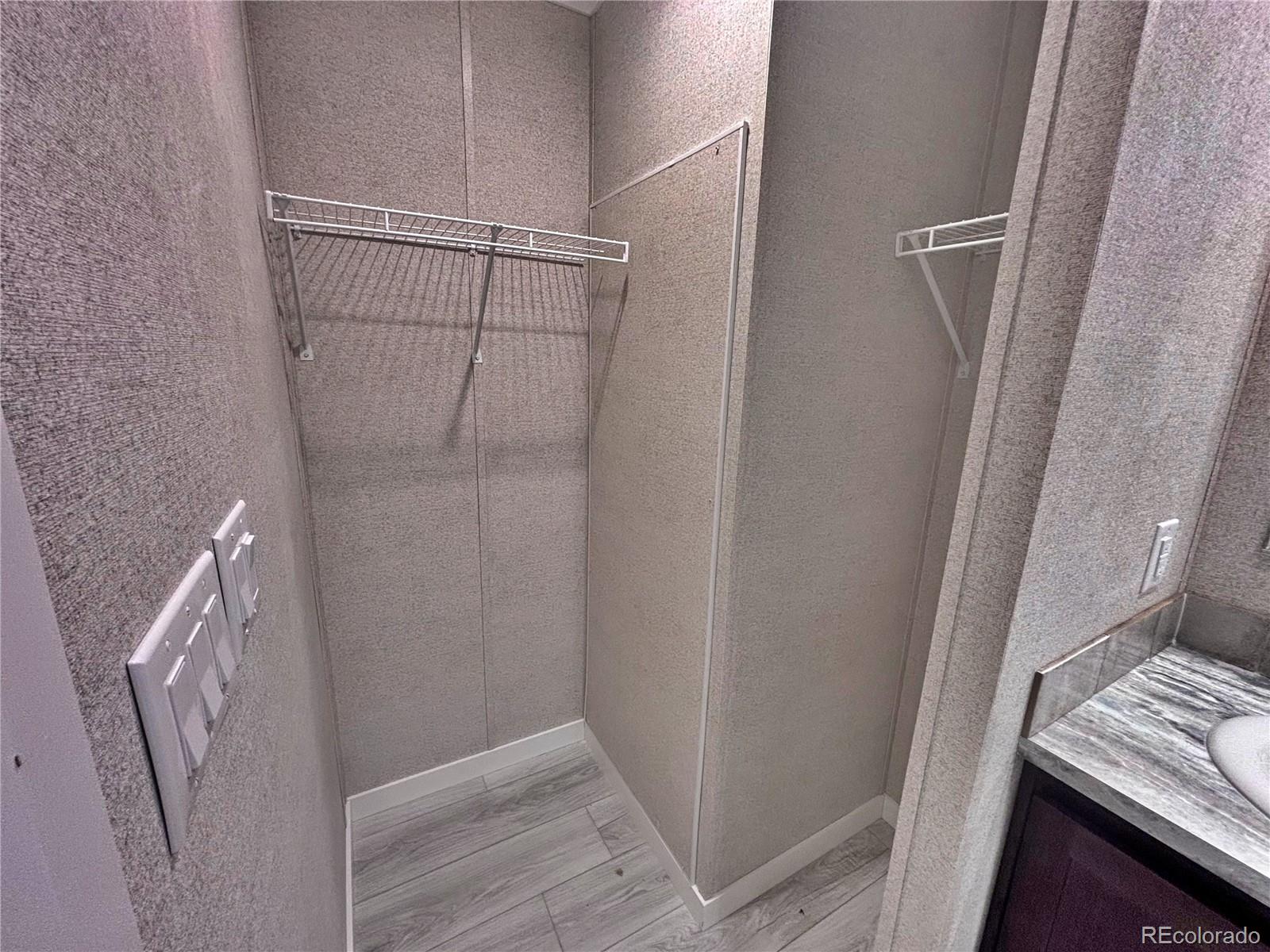 5795 Southmoor Drive Fountain CO 80817
