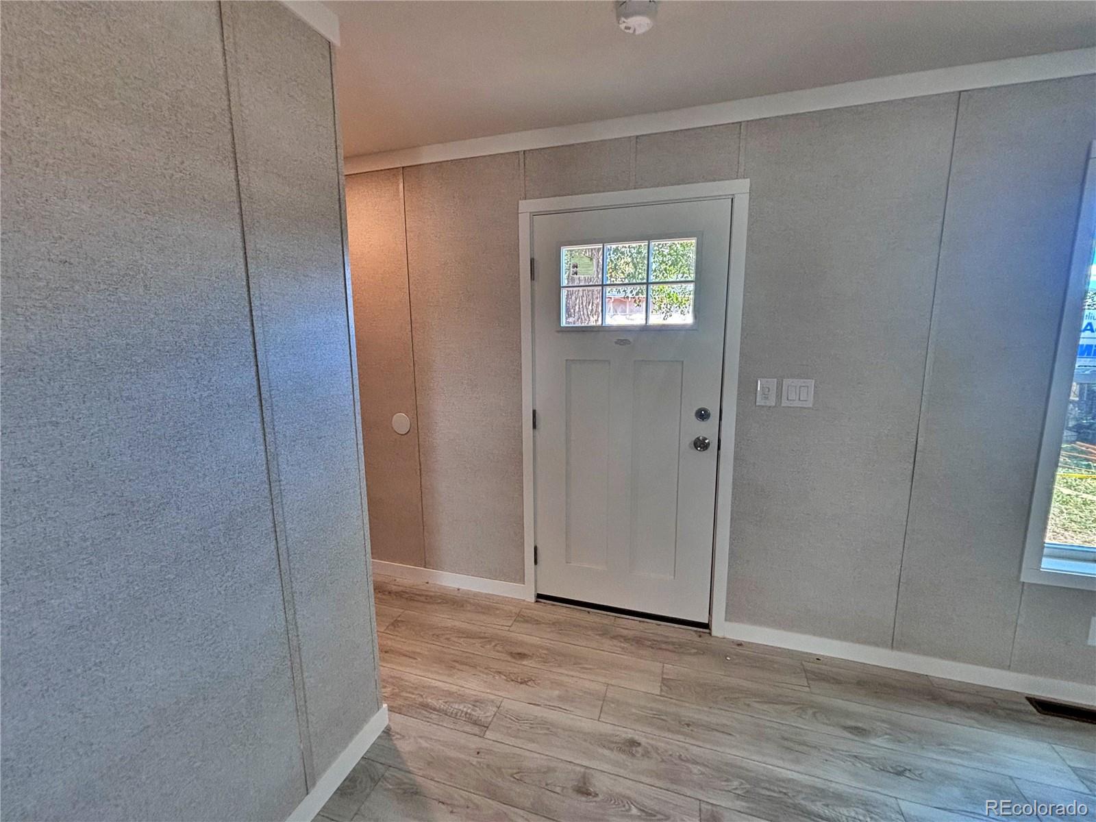 5795 Southmoor Drive Fountain CO 80817