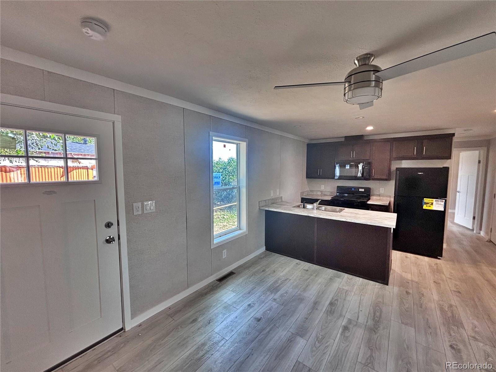 5795 Southmoor Drive Fountain CO 80817