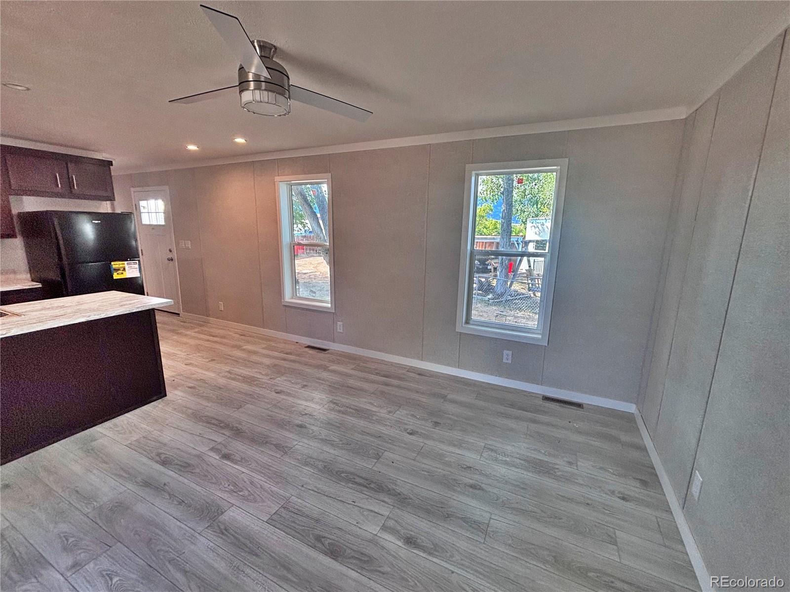 5795 Southmoor Drive Fountain CO 80817