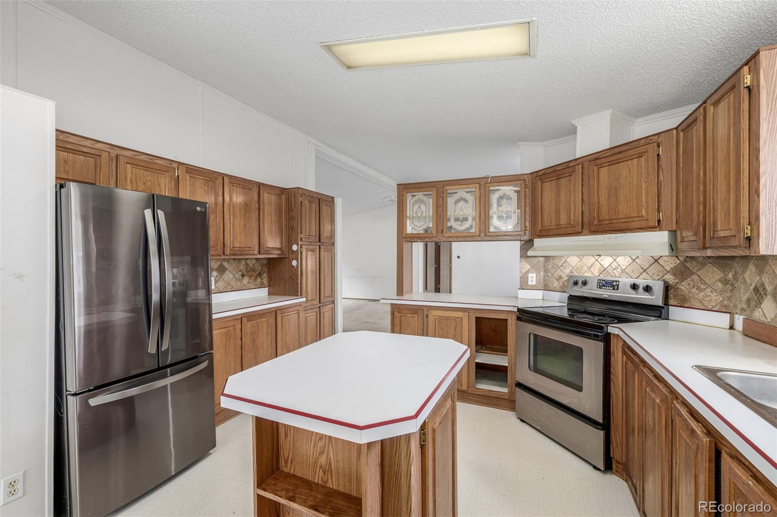 1801 W 92nd Avenue Denver CO 80260